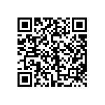 MB89637RPF-G-1144-BNDE1 QRCode