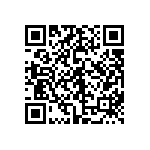 MB89637RPF-G-1171-BND QRCode