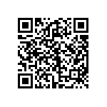 MB89637RPF-G-1467E1 QRCode