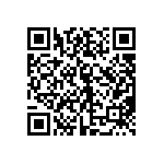 MB89637RPF-G-530-BNDE1 QRCode