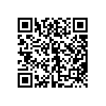 MB89637RPF-G-599-BNDE1 QRCode