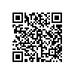 MB89643PFM-G-117-BND QRCode