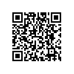 MB89653ARPF-G-382-BNDE1 QRCode