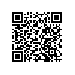 MB89657ARPF-G-347-BNDE1 QRCode