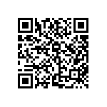 MB89663PF-GT-124-BND QRCode