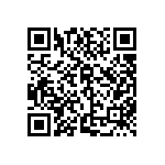 MB89663PF-GT-129-BND QRCode