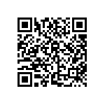 MB89663PF-GT-143-BND QRCode