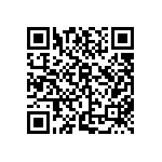 MB89663PF-GT-163-BND QRCode