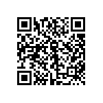 MB89663RPF-G-194-BND QRCode