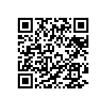 MB89663RPF-G-194-BNDE1 QRCode