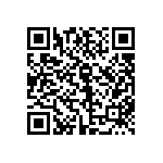 MB89663RPF-G-202-BND QRCode