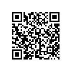 MB89665PF-GT-156-BND QRCode