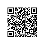 MB89665RPF-GT-173-BND QRCode