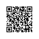 MB89665RPF-GT-174-BND QRCode