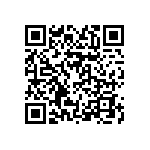 MB89673ARPF-G-228-BNDE1 QRCode