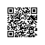 MB89695BPFM-G-109-BND QRCode