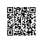 MB89695BPFM-G-133-BND QRCode