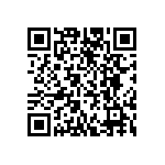 MB89695BPFM-G-150-BND QRCode