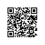 MB89695BPFM-G-160-BND QRCode