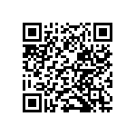 MB89695BPFM-G-196-BND QRCode