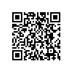 MB89695BPFM-G-255-BND QRCode