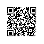 MB89695BPFM-G-284E1 QRCode