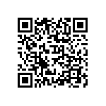 MB89695BPFM-G-331 QRCode