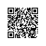 MB89697BPFM-G-108-BND QRCode