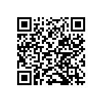 MB89697BPFM-G-114-BND QRCode