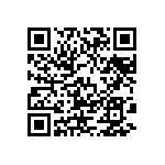 MB89697BPFM-G-119-BND QRCode