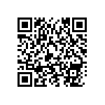 MB89697BPFM-G-121-BND QRCode