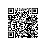 MB89697BPFM-G-132-BND QRCode