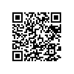 MB89697BPFM-G-143-BND QRCode