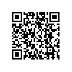 MB89697BPFM-G-153-BND QRCode