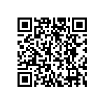 MB89697BPFM-G-172-BND QRCode