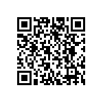 MB89697BPFM-G-175-BND QRCode