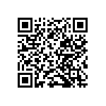 MB89697BPFM-G-180-BNDE1 QRCode