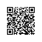 MB89697BPFM-G-186-BND QRCode