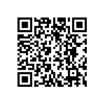 MB89697BPFM-G-191-BND QRCode