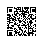 MB89697BPFM-G-200-BND QRCode