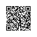 MB89697BPFM-G-223-BND QRCode