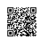 MB89697BPFM-G-233-BND QRCode