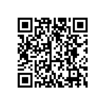 MB89697BPFM-G-233-BNDE1 QRCode