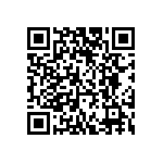 MB89697BPFM-G-243 QRCode