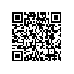 MB89697BPFM-G-245-BND QRCode