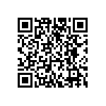 MB89697BPFM-G-254-BNDE1 QRCode