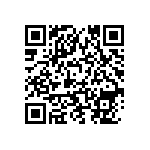 MB89697BPFM-G-256 QRCode