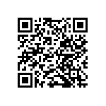 MB89697BPFM-G-262 QRCode