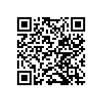 MB89697BPFM-G-277 QRCode