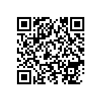 MB89697BPFM-G-279 QRCode